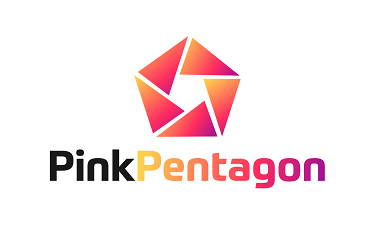 PinkPentagon.com
